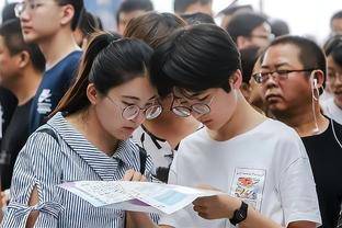 英媒：去年夏天重组中场后，利物浦今夏将优先补强防线