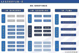 被越位的远藤航回来挡住，科尔维尔当即就向裁判投诉