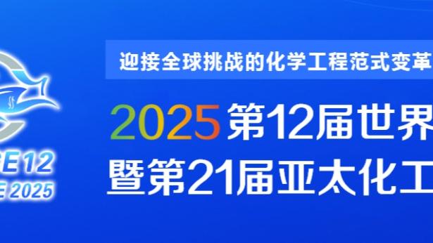 江南游戏俱乐部官网