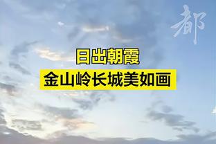 太变态了吧？现在10后都这种身体素质了吗？手太长了