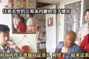 必威体育官网app下载