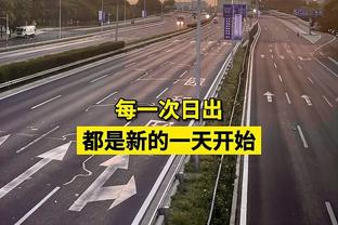 是真的没钱？马竞要价菲利克斯8000万 巴萨没钱但想要&打算再租